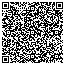 QR code with Stinson Designs contacts