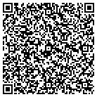 QR code with Cooper Zietz Engineers contacts