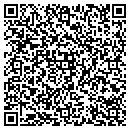 QR code with Aspi Groupe contacts