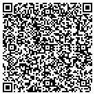 QR code with Pace-Edwards Company contacts