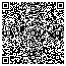 QR code with Pollywood Toy Co Inc contacts