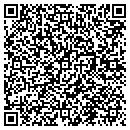 QR code with Mark Hinderer contacts