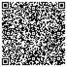 QR code with In Abnet/Marshall Electronics contacts