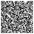 QR code with In2itive Designs contacts