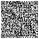 QR code with Puget Hound Daycare Plus contacts