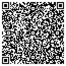 QR code with John Morgan Service contacts