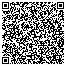 QR code with Jo-Ann Fabrics & Crafts contacts