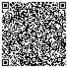 QR code with 50th Street Deli Market contacts