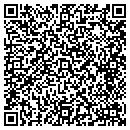 QR code with Wireless Services contacts
