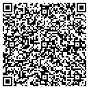 QR code with Herbison Merle C DDS contacts
