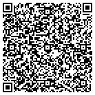 QR code with Matrix Drafting & Design contacts