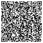 QR code with Everymethod Systems Inc contacts