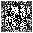 QR code with Ivy Records contacts