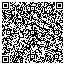 QR code with Enumclaw Park contacts