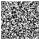 QR code with Design & Such contacts