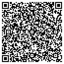 QR code with F3 Cleaning Spree contacts