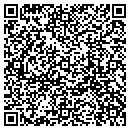 QR code with Digiwired contacts