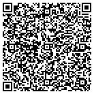QR code with Jefferson County Public Works contacts