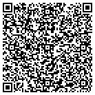 QR code with Channel Management Group Inc contacts