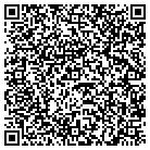 QR code with Wampler Consulting Inc contacts