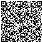 QR code with Zweigle Septic Services contacts