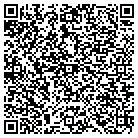 QR code with Omicron Investment Corporation contacts