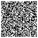 QR code with Data Wise Consultants contacts