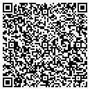 QR code with Performance Dynamics contacts