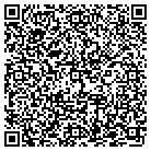 QR code with Clark County Septic Systems contacts