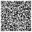 QR code with Dezignwizardcom contacts