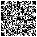 QR code with Partners In Grime contacts