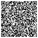 QR code with Christopher Frye contacts