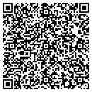 QR code with Judy Ungerleider MD contacts