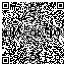 QR code with Mykeys Lock Service contacts