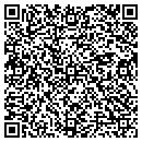 QR code with Orting Chiropractic contacts