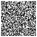 QR code with Pantycannon contacts
