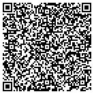 QR code with Tri-City Appraisal & Cnsltng contacts