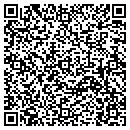 QR code with Peck & Peck contacts