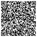 QR code with Solstice Services contacts