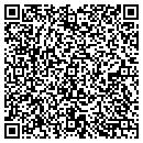 QR code with Ata Tae Kwon Do contacts