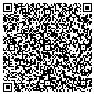 QR code with Marketing Concepts Northwest contacts