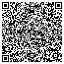 QR code with Marcus De Wood contacts