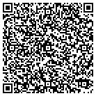 QR code with Northwest Justice Project contacts