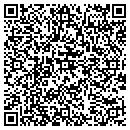 QR code with Max View Corp contacts