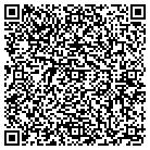QR code with William J Briskey DVM contacts