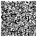QR code with Doc's Tavern contacts
