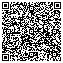 QR code with Nopukocom contacts