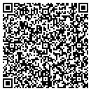 QR code with Excel Funding Inc contacts