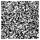 QR code with Mitchell A Stern DDS contacts
