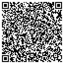 QR code with Emerald Lawn Care contacts